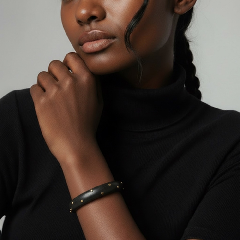 4 Bracelets - image 2